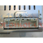 RADYO TEYP CD ÇALAR KOMPLE DOUBLE TEYP HYUNDAI İX35 2011-2015